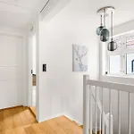 Апартаменти Spacious Gem In Old Town I New 2025 I 3 Bed 2 Bath *