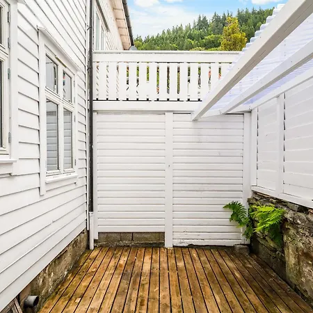 Appartement Spacious Gem In Old Town I New 2025 I 3 Bed 2 Bath *