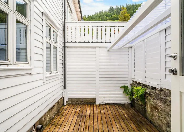 Appartement Spacious Gem In Old Town I New 2025 I 3 Bed 2 Bath *