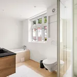 Spacious Gem In Old Town I New 2025 I 3 Bed 2 Bath شقة برغن