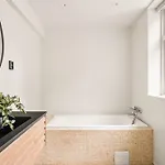 شقة Spacious Gem In Old Town I New 2025 I 3 Bed 2 Bath